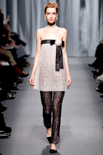 Look 31